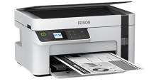 EPSON M2120 Ink Tank 32 ppm Printer_0