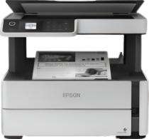 EPSON M2140 Ink Tank 39 ppm Printer_0