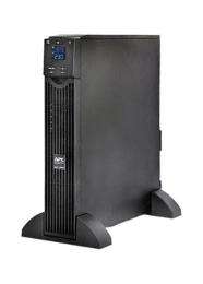 APC SRC2KUXI 2 kVA 72 V UPS_0