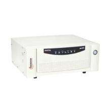 MICROTEK UPS EB 1000VA 760 W 1000 VA Square Wave Inverter_0