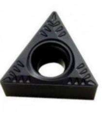 DMK DM-50 Cutting Inserts 16 mm CVD_0