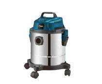 KPT KVC15L Wet and Dry Vacuum Cleaner 48 CFM 1200 W_0