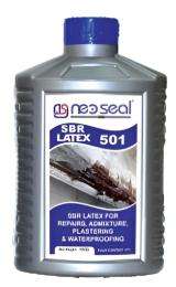 NeoSeal 501 Waterproofing Chemical in Kilogram_0