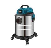 KPT KVC20L Wet and Dry Vacuum Cleaner 48 CFM 1200 W_0