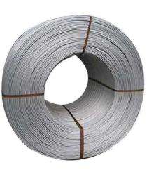 Vinayaka 10 mm Carbon Steel SAE 1045 Wire Rod 2000 kg_0