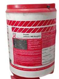 Water Based Concrete Curing Compound Fosroc Concure WB Standard 20 L Bucket_0