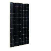 WAAREE 335 W Polycrystalline Solar Panel_0