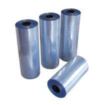 PVC Films Stretch Film 1200 micron Transparent_0