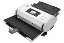 EPSON DS-32000 Flat Bed Scanner_0