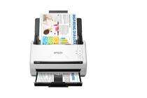 EPSON DS-530II Sheet Fed Scanner_0