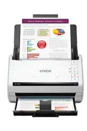 EPSON DS-770II Sheet Fed Scanner_0