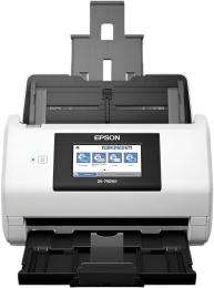 EPSON DS-790WN Sheet Fed Scanner_0