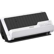 EPSON DS-C330 Flat Bed Scanner_0