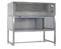 Prism Vertical Laminar Airflow Cabinet_0