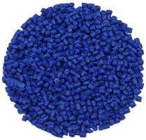 HP HDPE Granules 25 kg Bag_0