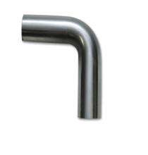 Jirawala Stainless Steel Bends 300 mm_0