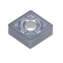 ATORN CNMG 120404 Cutting Inserts 12 mm CVD_0