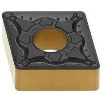 ATORN CNMG 1204 12 Cutting Inserts 11 mm CVD_0