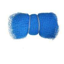 Polytherene Cricket Net Safety Nets 10 x 5 m_0