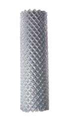 Varsa Chain link Mild Steel Fence 1200 x 1500 mm_0