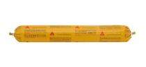 Sika Polyurethane Joint Sealant 600 mL Cartridge_0