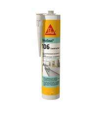 Sika Acrylic Polymer Joint Sealant 600 mL Cartridge_0