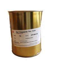 Sika Polysulphide Joint Sealant 4 kg Can_0