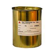 Sika Polysulphide Joint Sealant 4 kg Can_0