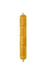 Sika Polyurethane Joint Sealant 600 mL Cartridge_0