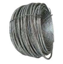 Ramdeo 10 mm GI Stay Wires_0