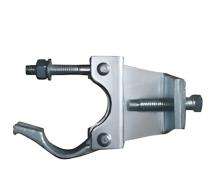 MIC 65 mm Mild Steel Beam Clamps_0