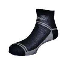 VD Outdoor Cotton Ankle Length Safety Socks_0