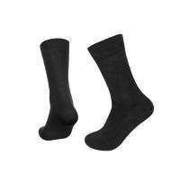 VD Combed Cotton Knee Length Safety Socks_0