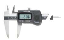 ORION Digital Vernier Caliper 0 - 100 mm_0