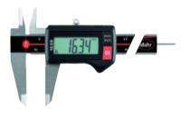 Mahr Digital Vernier Caliper 0 - 150 mm_0