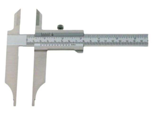 ATORN Analog Vernier Caliper 0 - 1000 mm_1