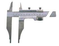 ORION Analog Vernier Caliper 0 - 1000 mm_0