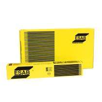 ESAB ESAB 304B 4 mm E308L-15 Welding Electrodes 2 kg_0