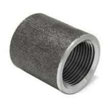 Mild Steel Sockets 2 in_0