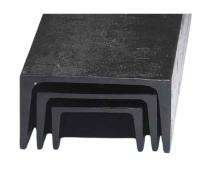 BALBIR 125 X 65 mm MS Channels 5.3 mm_0