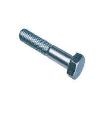Generic 10 mm Mild Steel Hexagon Head Bolts 8.8 150 mm ISO 9001 : 2000_0