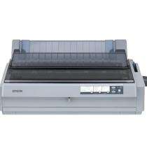 EPSON LQ-2190 Dot Matrix 33 ppm Printer_0