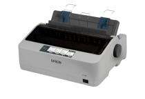 EPSON LX-310 Dot Matrix 15 ppm Printer_0