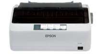 EPSON LQ-310 Dot Matrix 12 ppm Printer_0