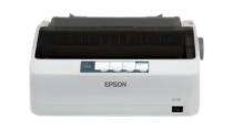 EPSON LQ-1310 Dot Matrix 24 ppm Printer_0