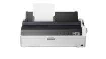 EPSON LQ-2090llN Dot Matrix 16 ppm Printer_0