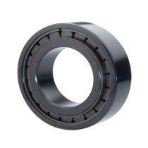 SKF HCCR Ball Bearings Cast Steel_0