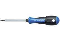 ATORN PH 2 Phillips Screwdriver 100 mm_0