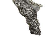 Ratan Infra Ready Mix Concrete M-35_0