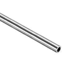 AE 25.0 mm Seamless Stainless Steel Pipes TP 309 12 m_0